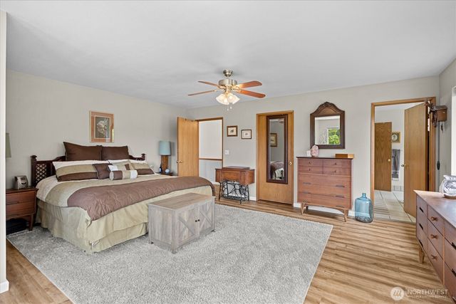 7419 214th Ave E, Bonney Lake, WA 98391