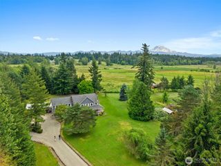 7419 214th Ave E, Bonney Lake, WA 98391