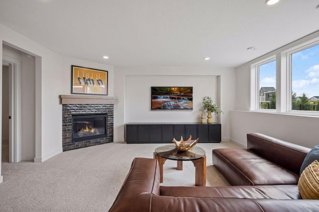 14523 Kingsview Lane N, Dayton, MN 55327