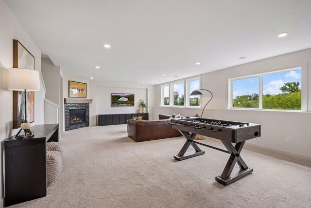 14523 Kingsview Lane N, Dayton, MN 55327