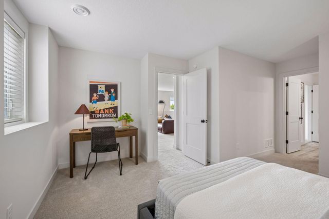 14523 Kingsview Lane N, Dayton, MN 55327