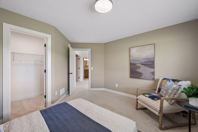 14523 Kingsview Lane N, Dayton, MN 55327