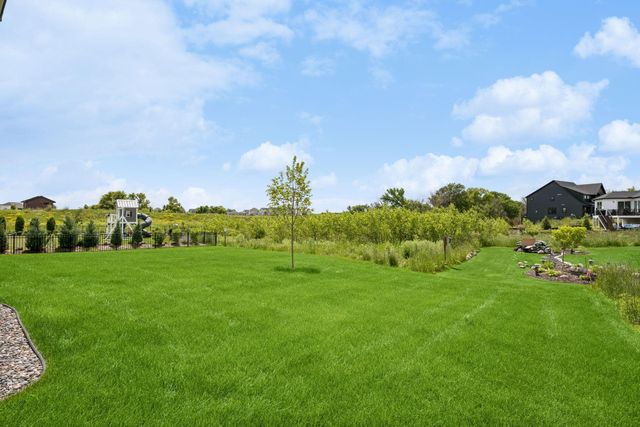 14523 Kingsview Lane N, Dayton, MN 55327