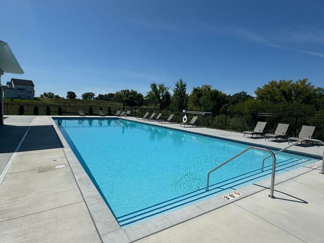 14523 Kingsview Lane N, Dayton, MN 55327
