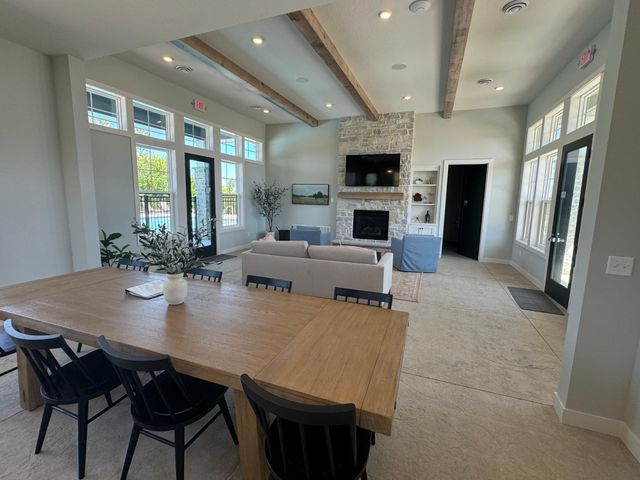 14523 Kingsview Lane N, Dayton, MN 55327