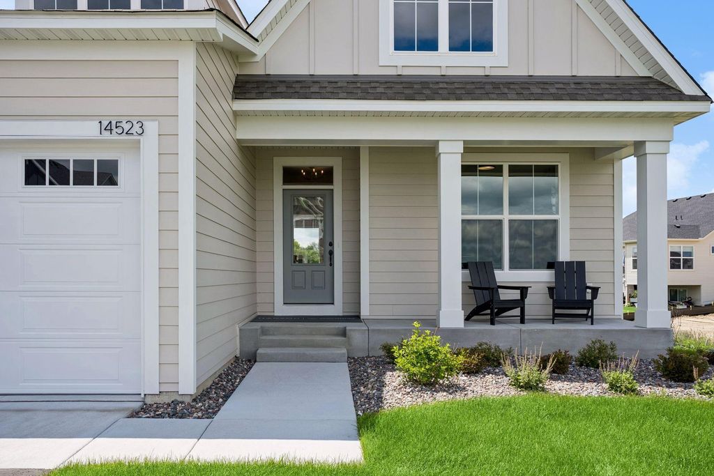 14523 Kingsview Lane N, Dayton, MN 55327 — photo 3
