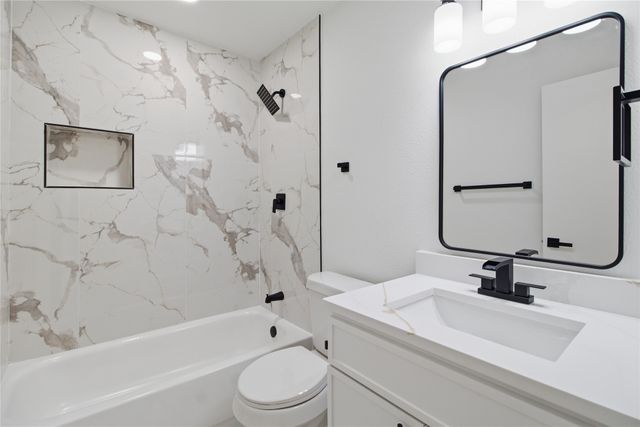 501 Bay Shore Drive, Garland, TX 75040