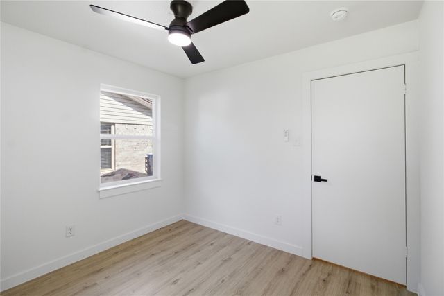 501 Bay Shore Drive, Garland, TX 75040