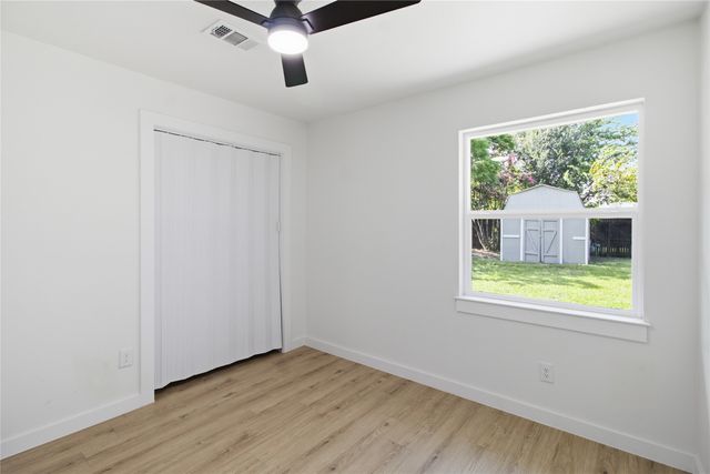 501 Bay Shore Drive, Garland, TX 75040