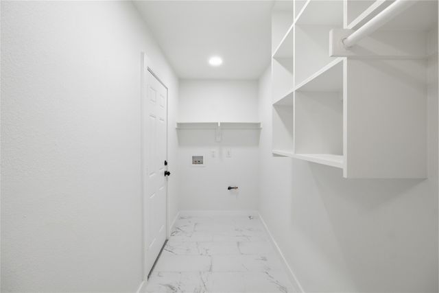501 Bay Shore Drive, Garland, TX 75040