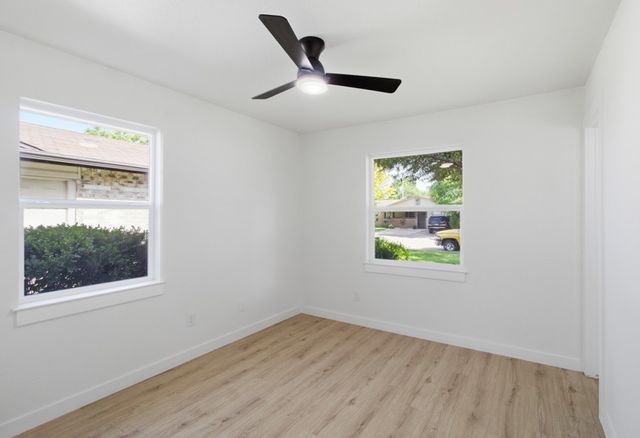 501 Bay Shore Drive, Garland, TX 75040
