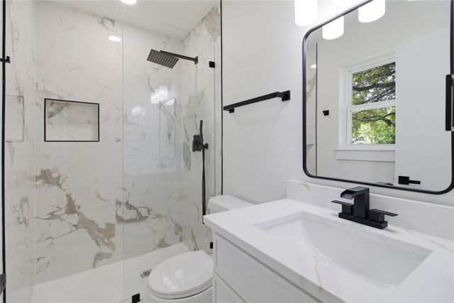 501 Bay Shore Drive, Garland, TX 75040