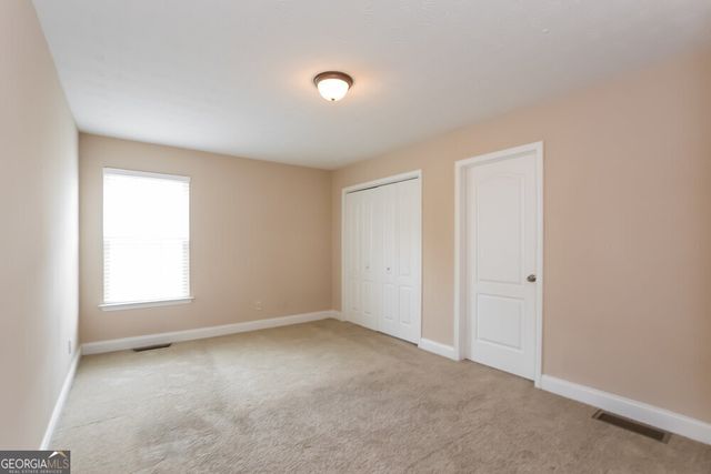 4281 Singletree Drive, Douglasville, GA 30135