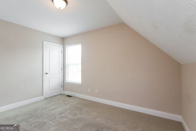 4281 Singletree Drive, Douglasville, GA 30135