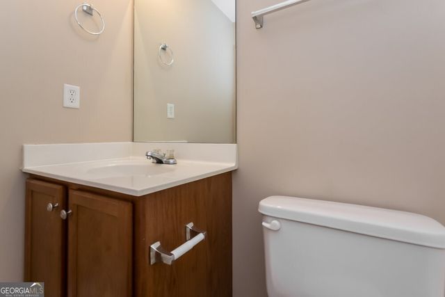 4281 Singletree Drive, Douglasville, GA 30135