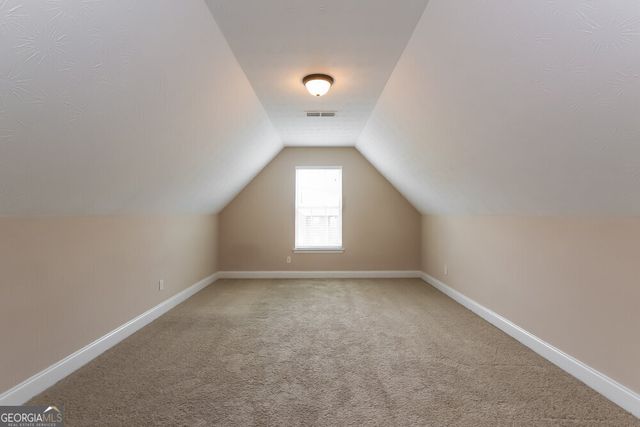 4281 Singletree Drive, Douglasville, GA 30135