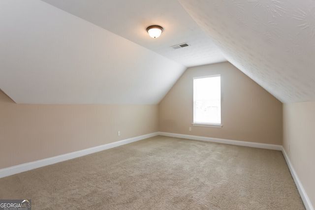 4281 Singletree Drive, Douglasville, GA 30135