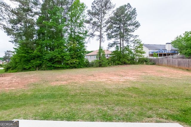 4281 Singletree Drive, Douglasville, GA 30135