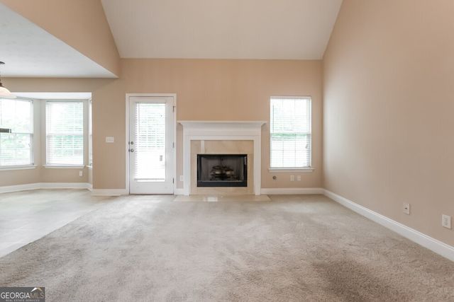 4281 Singletree Drive, Douglasville, GA 30135