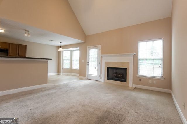 4281 Singletree Drive, Douglasville, GA 30135