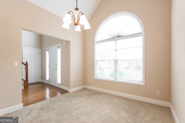 4281 Singletree Drive, Douglasville, GA 30135