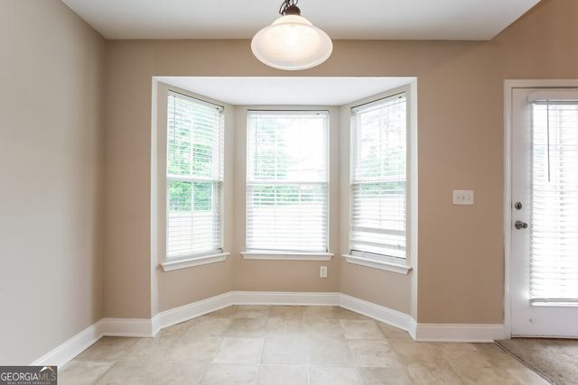 4281 Singletree Drive, Douglasville, GA 30135