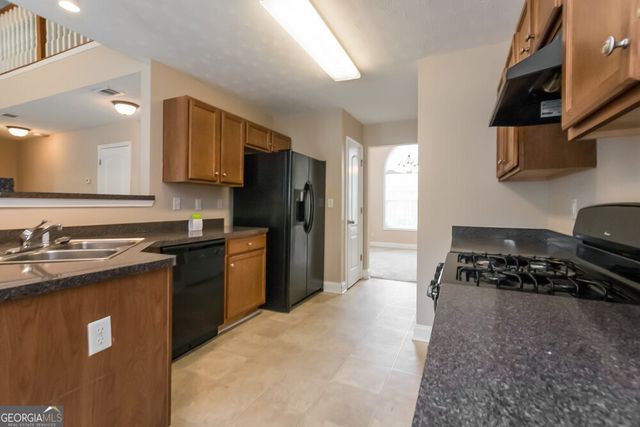 4281 Singletree Drive, Douglasville, GA 30135