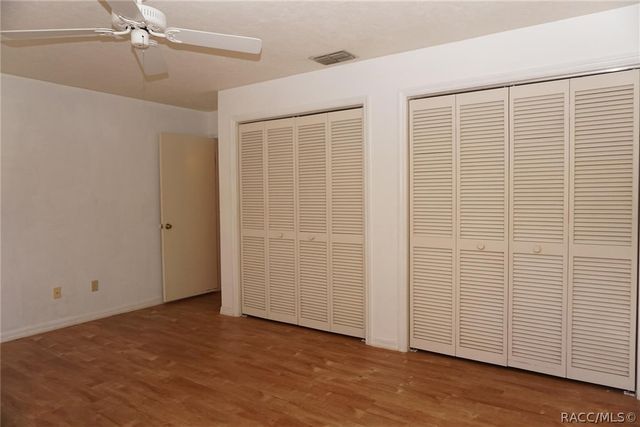 5985 W Croyden Circle, Crystal River, FL 34429