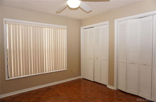5985 W Croyden Circle, Crystal River, FL 34429