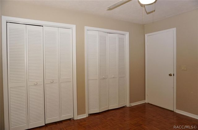5985 W Croyden Circle, Crystal River, FL 34429