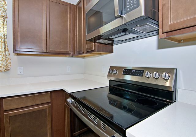 723 Peridot Way, Westminster, SC 29693