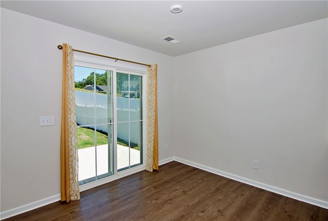 723 Peridot Way, Westminster, SC 29693