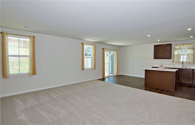 723 Peridot Way, Westminster, SC 29693