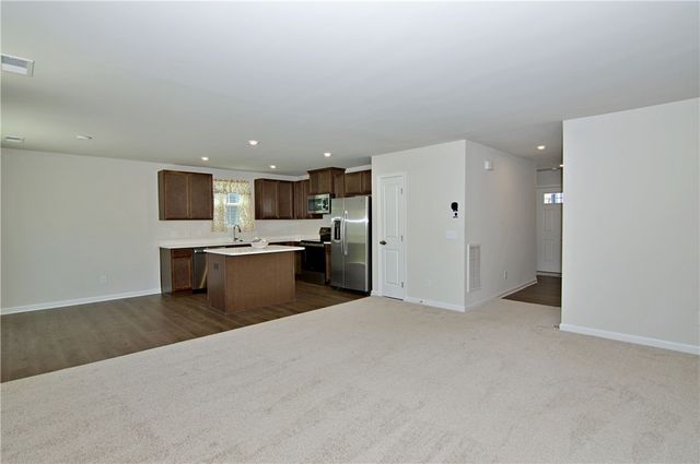 723 Peridot Way, Westminster, SC 29693