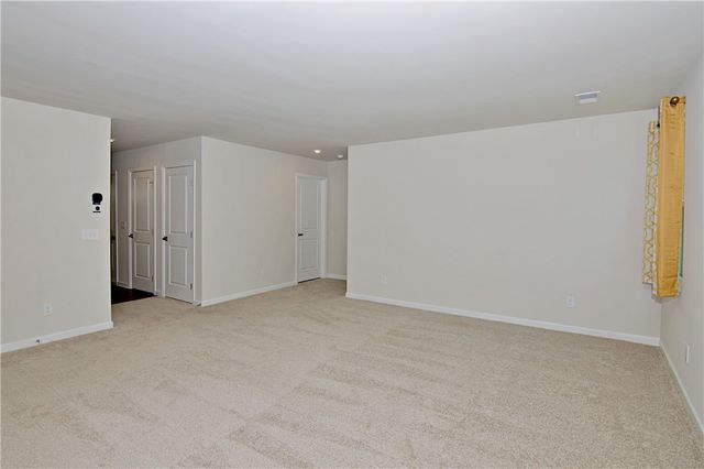 723 Peridot Way, Westminster, SC 29693