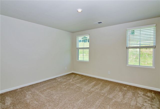 723 Peridot Way, Westminster, SC 29693