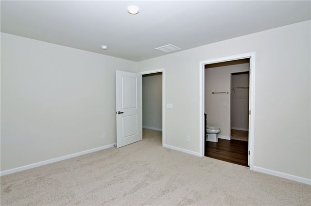 723 Peridot Way, Westminster, SC 29693