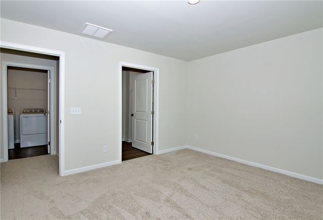 723 Peridot Way, Westminster, SC 29693