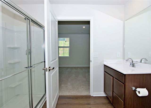 723 Peridot Way, Westminster, SC 29693