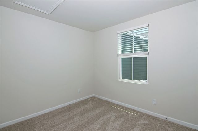 723 Peridot Way, Westminster, SC 29693