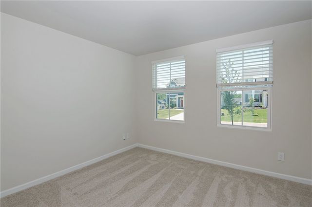 723 Peridot Way, Westminster, SC 29693