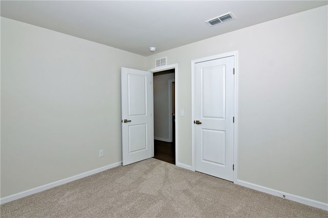 723 Peridot Way, Westminster, SC 29693