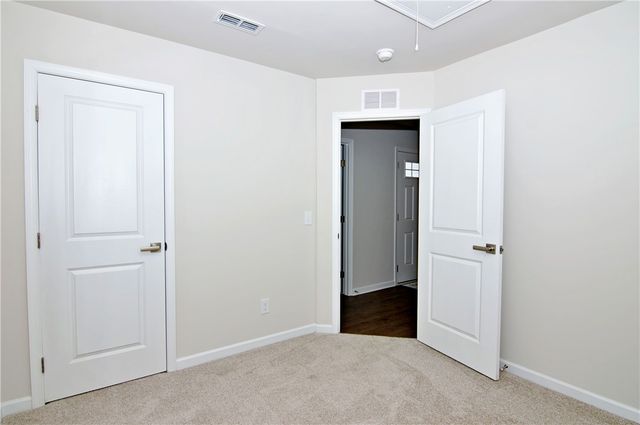 723 Peridot Way, Westminster, SC 29693