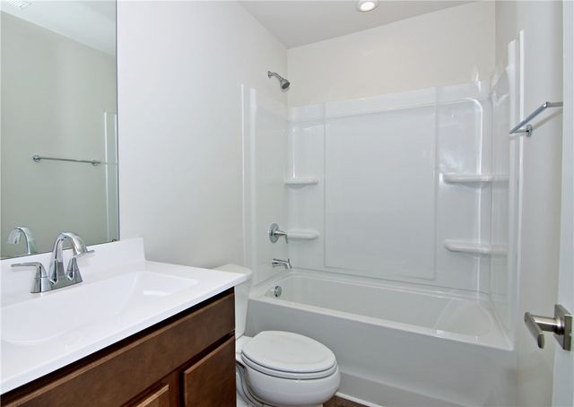 723 Peridot Way, Westminster, SC 29693