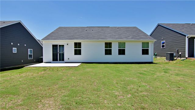 723 Peridot Way, Westminster, SC 29693