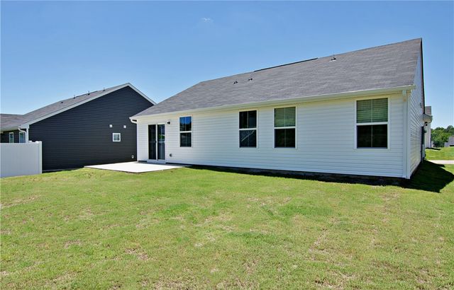 723 Peridot Way, Westminster, SC 29693