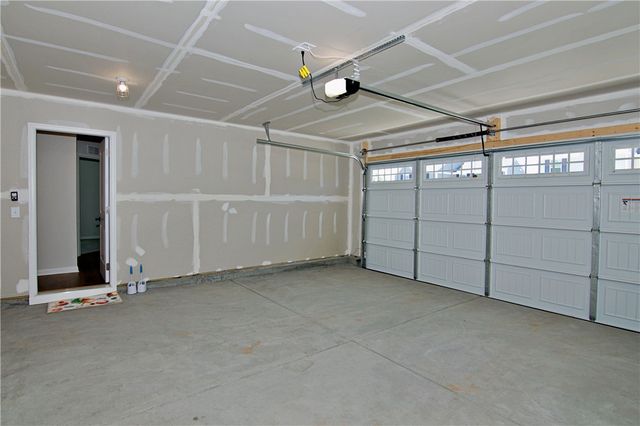 723 Peridot Way, Westminster, SC 29693