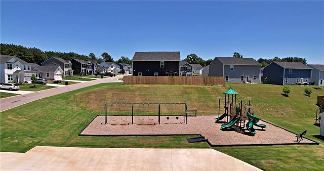 723 Peridot Way, Westminster, SC 29693