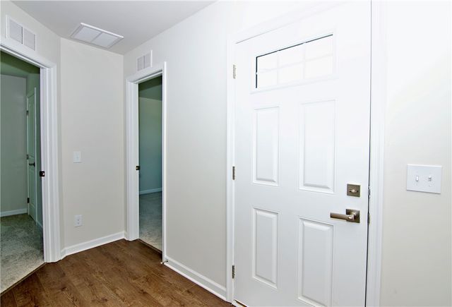 723 Peridot Way, Westminster, SC 29693
