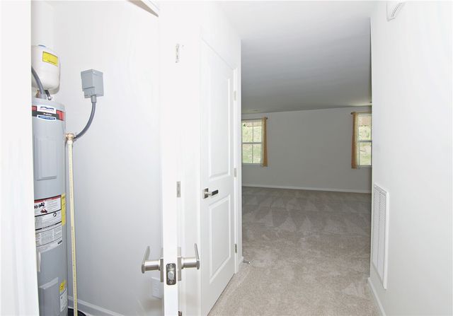 723 Peridot Way, Westminster, SC 29693